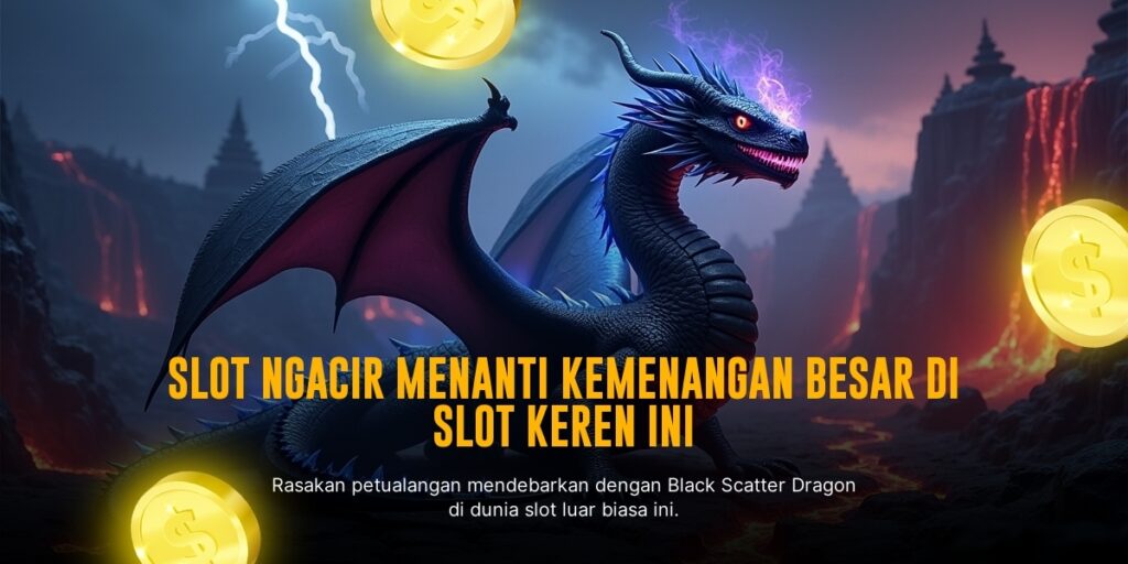 Pragmatic Play's Money Train 3: Rollercoaster Slot Sensation