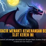 Pragmatic Play's Money Train 3: Rollercoaster Slot Sensation