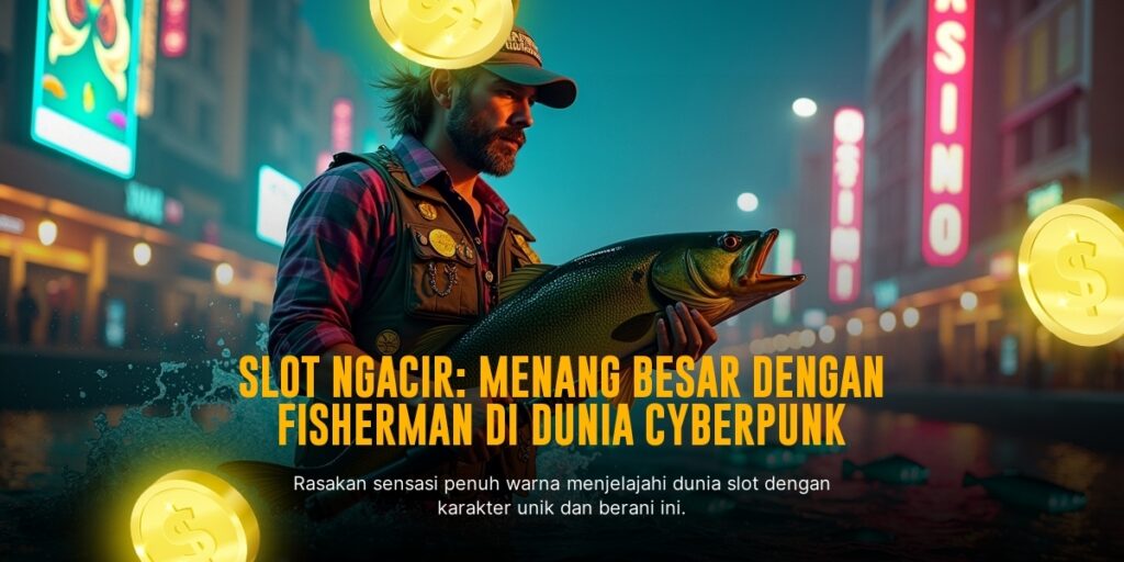 Rasakan Sensasi Menang Besar dengan Slot Gates of Olympus dari Pragmatic Play