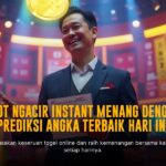 Menang Mudah dengan Togel Singapore: Strategi dan Tips Terbaik
