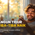 Strategi Cerdas Menang Besar di Togel Singapore