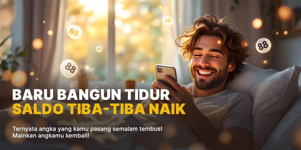 Strategi Cerdas Menang Besar di Togel Singapore