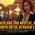 Keunggulan Pragmatic Play Live Casino yang Menghipnotis Pemain