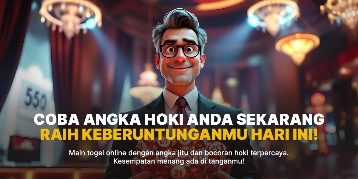 Raih Kemenangan dengan Strategi Jitu Main Togel Singapore